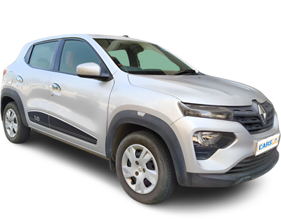 Renault Kwid-img